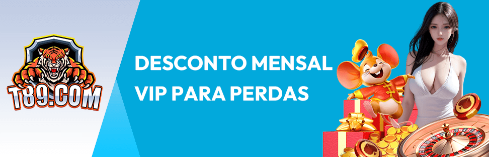 +melhor +casa +de +apostas +em +portugal